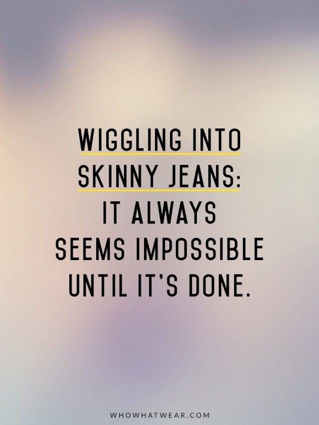 4d54cd0ed4025d87751b8cbf60a3f921--skinny-jeans-pop