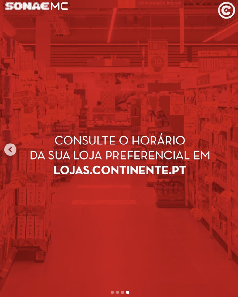 Captura de ecrã 2020-03-15, às 19.18.55.png