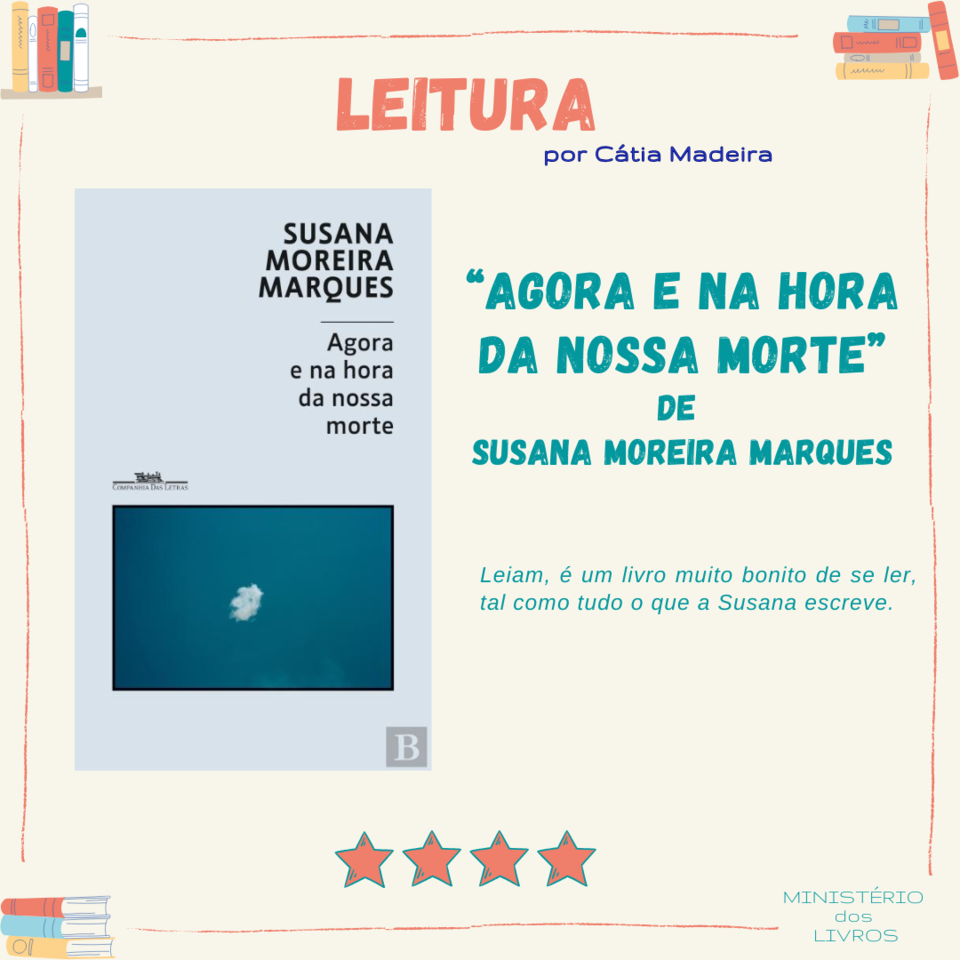 Cópia de Cópia de Cópia de Cópia de Uma das ú