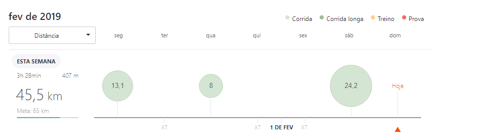 S9 Strava Resumo.png
