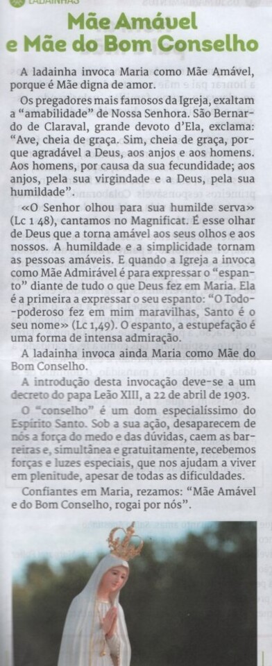 Scanner_20240621 (3).jpg