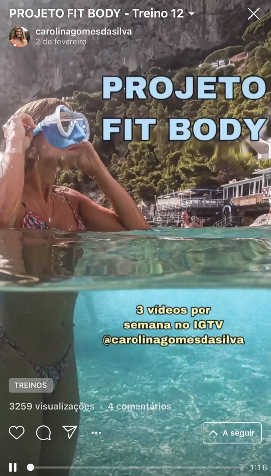 Captura de ecrã 2020-02-14, às 12.37.09.png