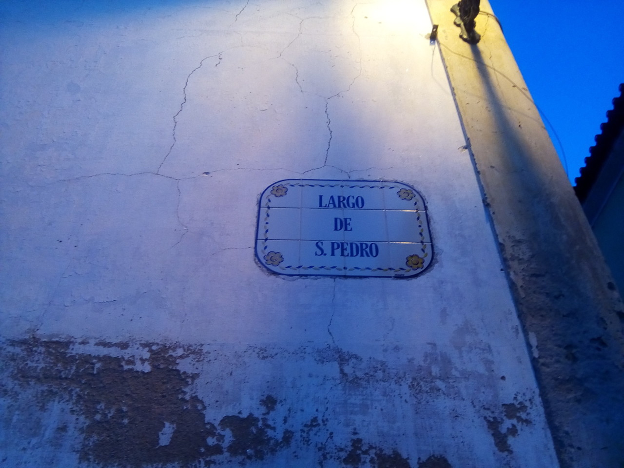 IMG_20190323_185355.jpg IMG_20190323_185355.jpg