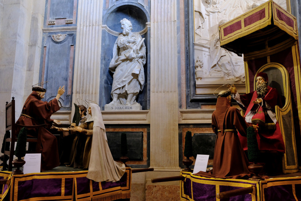 DSCF1027.jpg DSCF1027.jpg