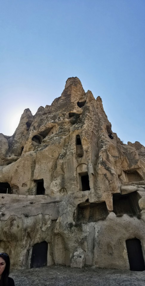 Goreme Open Air Museum.jpg