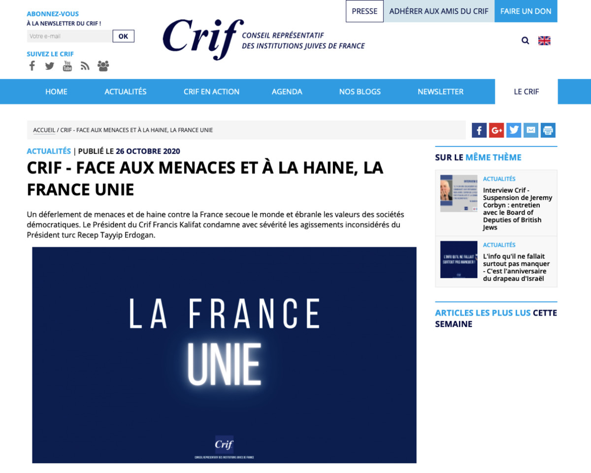 ‘Cui bono’ from the situation in France?.jpg