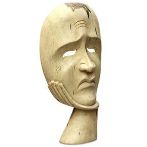 Busto do Filósofo grego Demócrito.jpg
