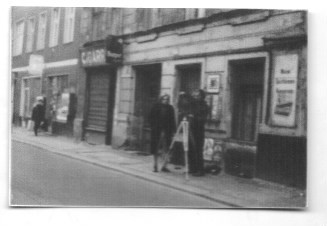 Digitalização 1.jpeg Digitalização 1.jpeg