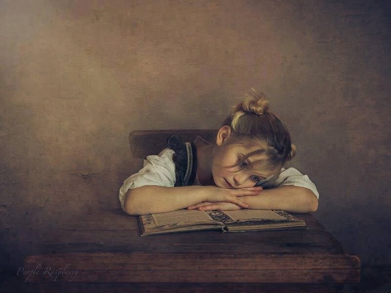 176773741_3899601846794352_2760121155267494025_n.j