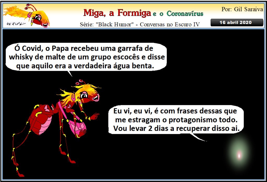 Miga631.JPG