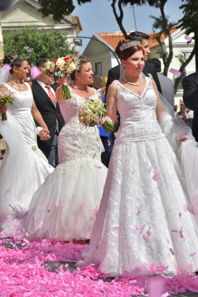 285568745_1152943945496568_5417948883803024401_n.j