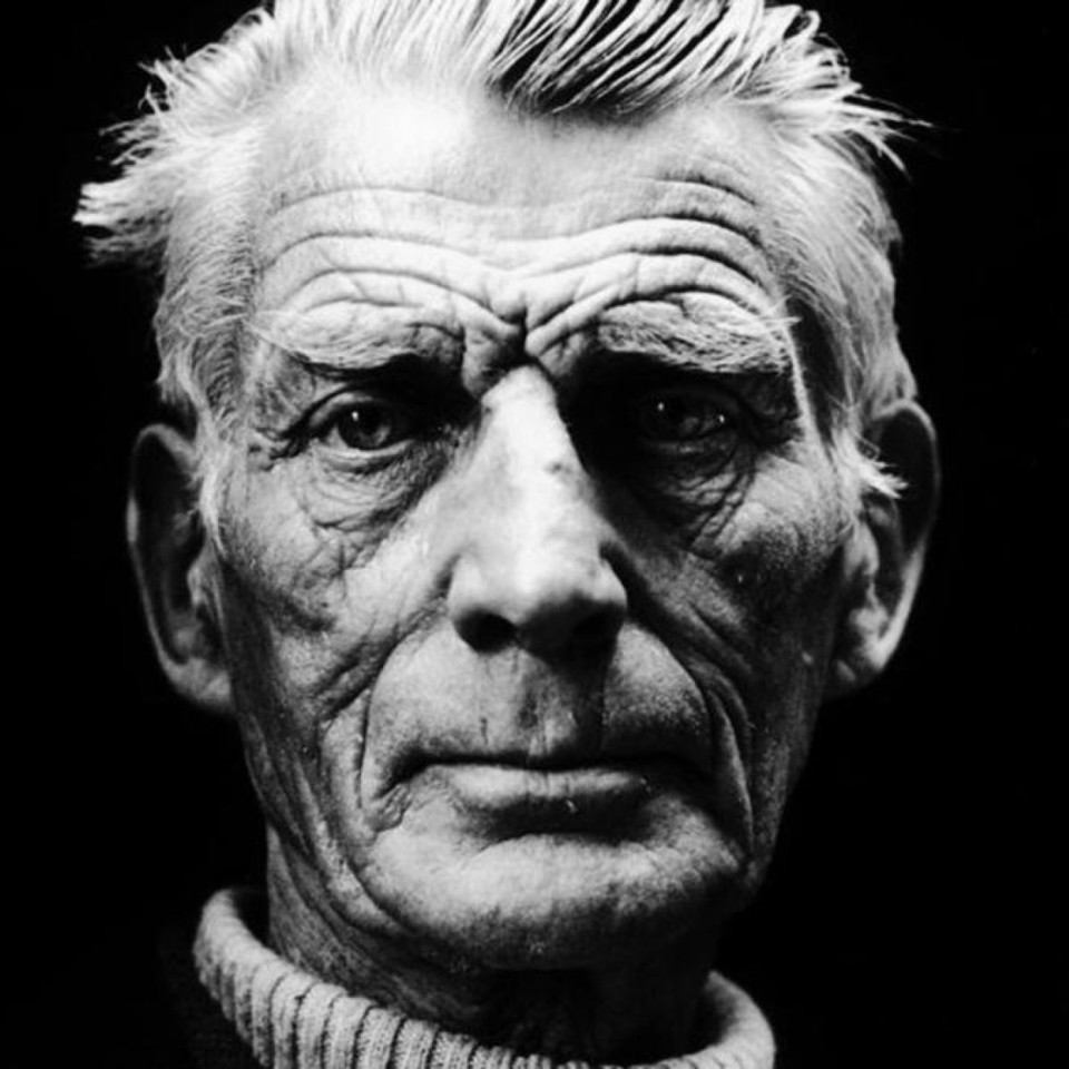 samuel beckett.jpg