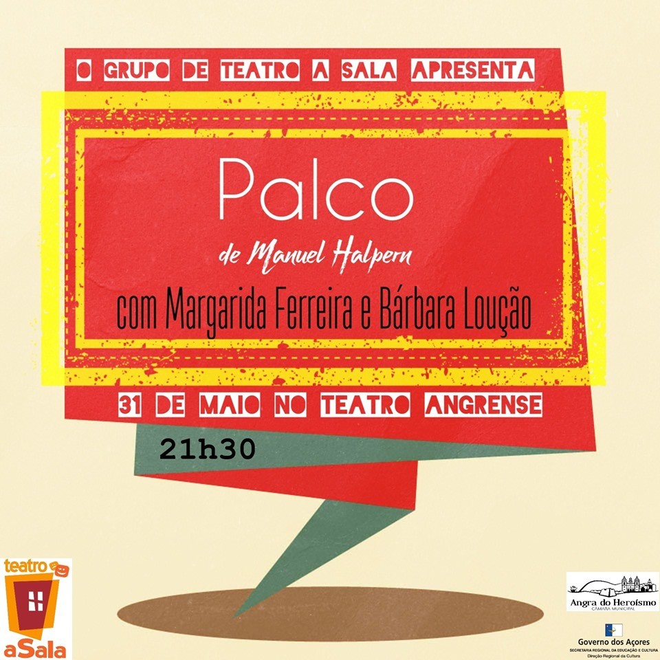 Cartaz Palco.jpg Cartaz Palco.jpg