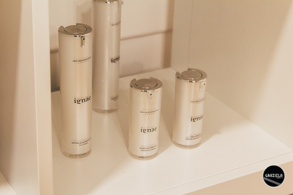 Open_Day_Inverno_17_Com-016428.jpg Open_Day_Inverno_17_Com-016428.jpg