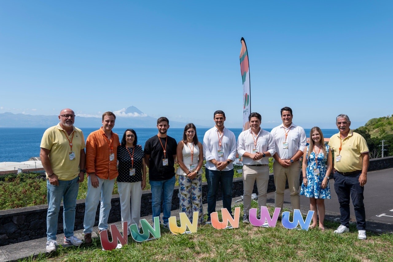 515441515_1239468891552518_6406907715380767680_n.j