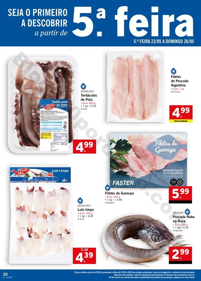 lidl 20 a 26 maio_019.jpg