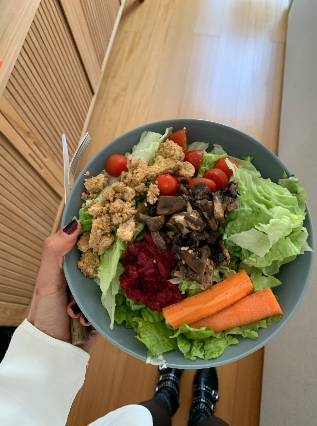 Screenshot 2019-04-03 at 18.06.20.png Screenshot 2019-04-03 at 18.06.20.png