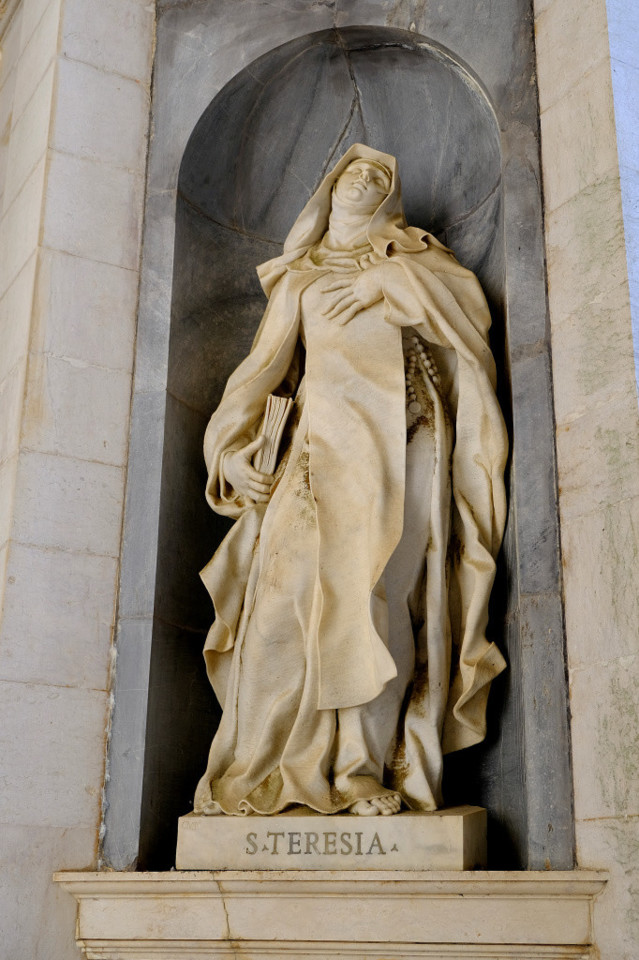 DSCF0994.jpg DSCF0994.jpg