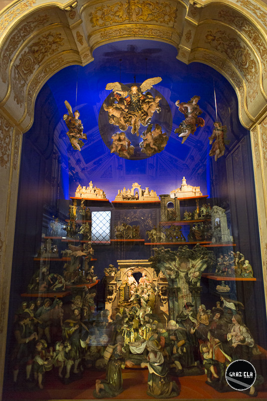 Museu_Nacional_do_Azulejo_Lisboa-9348.jpg