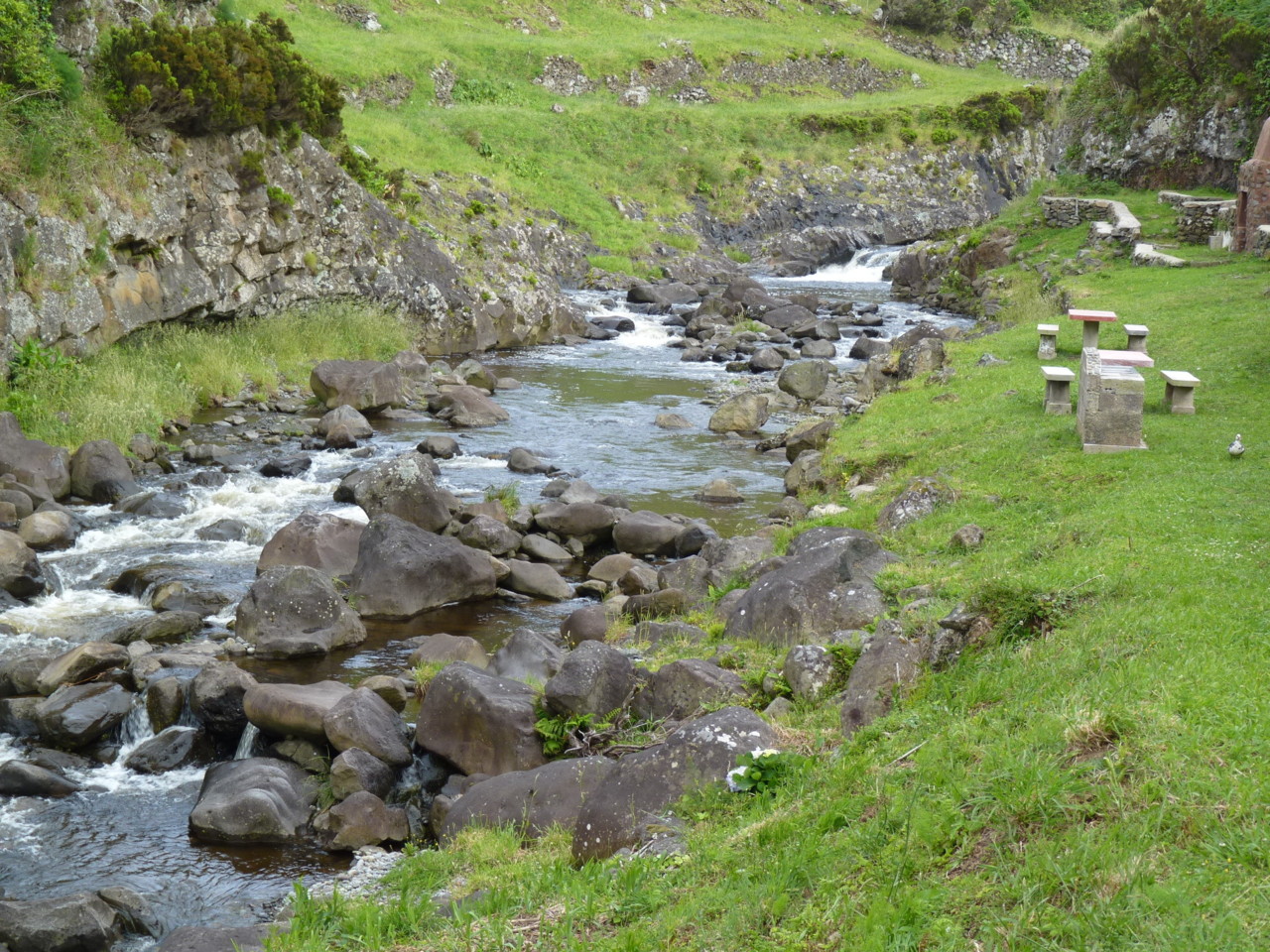 Ribeira do Moinho, Flores (4).JPG