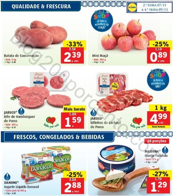 Promoções-Descontos-26142.jpg