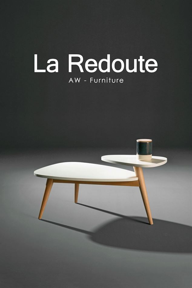 catalogo-la-redoute-outono-inverno-2016-2017 (1).j