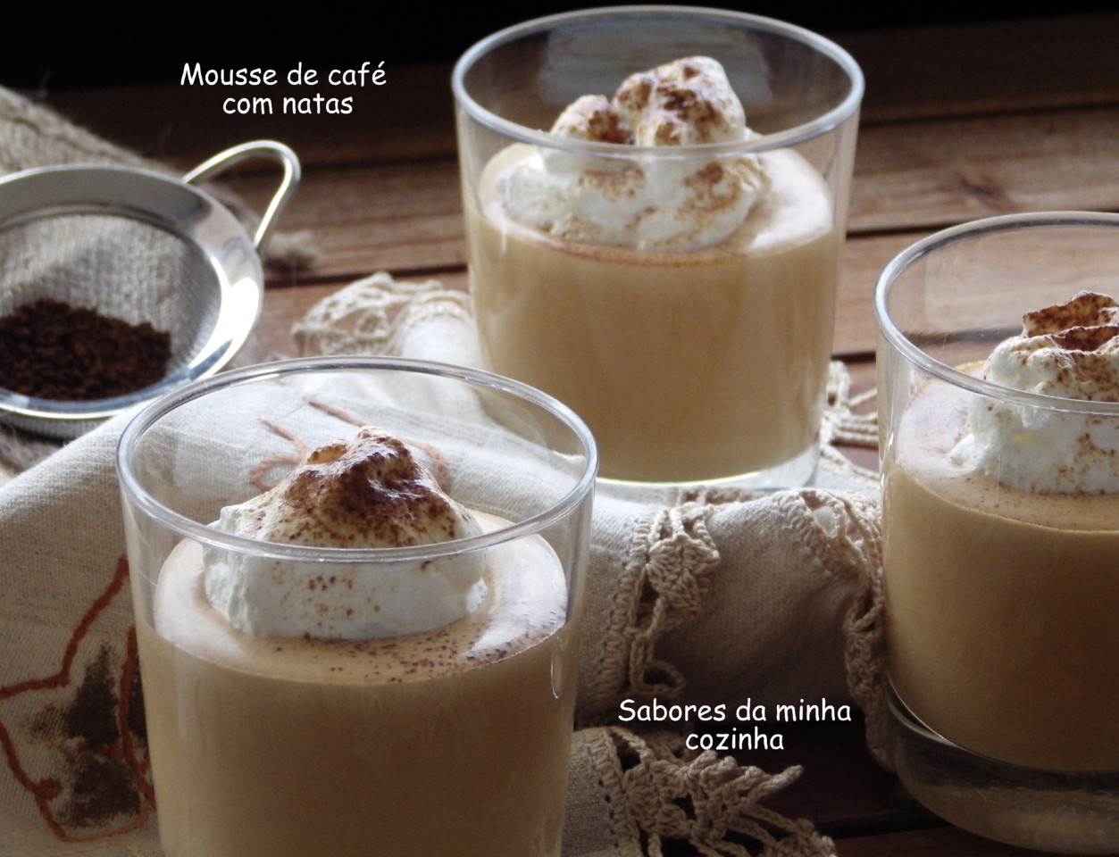 IMGP6946-Mousse de café com natas-Blog.JPG
