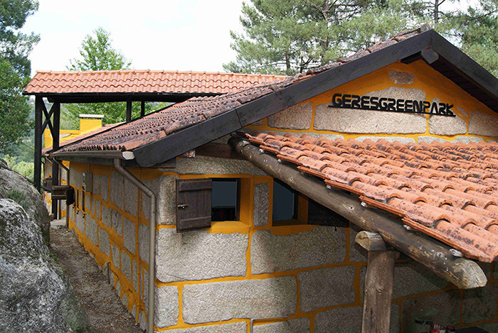 sitios-para-acampar-no-geres-green-park.jpg sitios-para-acampar-no-geres-green-park.jpg