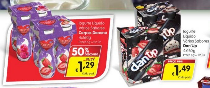 Promoções-Descontos-25195.jpg