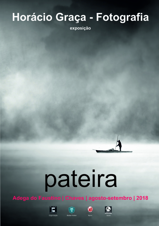 cartaz-pateira.jpg