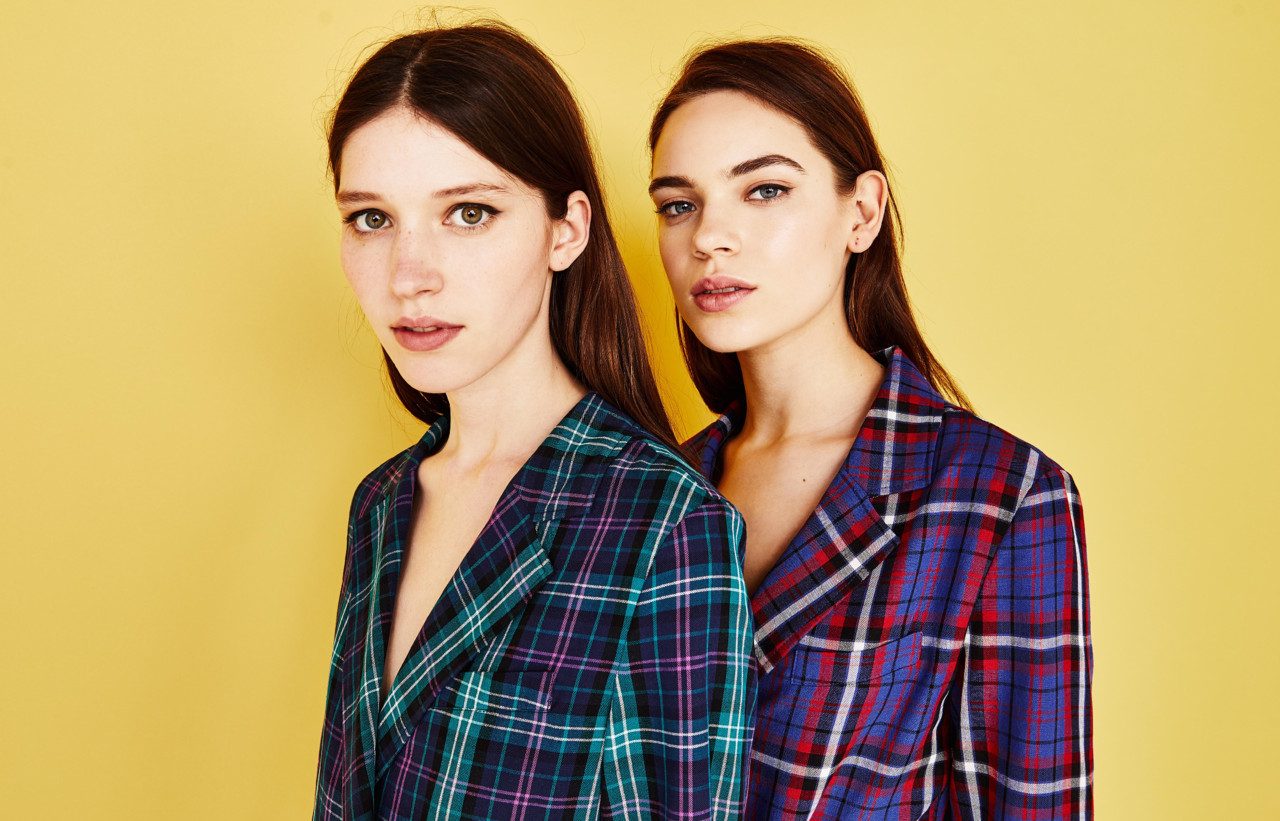 Bershka trends - CHECKS (6).jpg