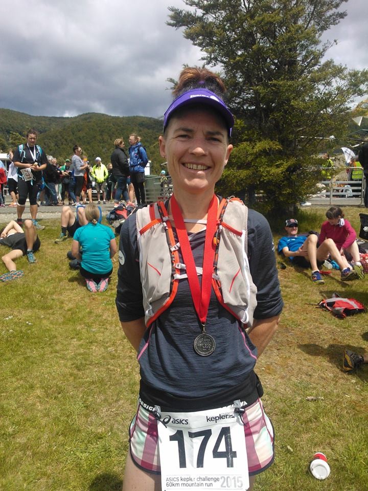 12347681_1071702432862197_1671849654751896928_n.jp