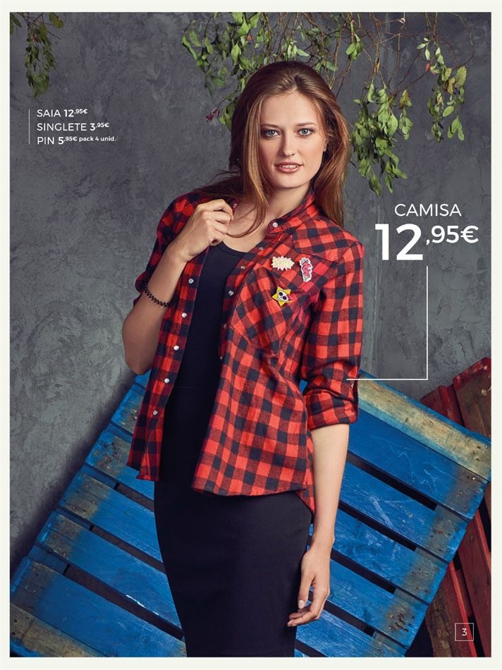catalogo-code-outono-inverno-2016-2017 (1).jpg catalogo-code-outono-inverno-2016-2017 (1).jpg