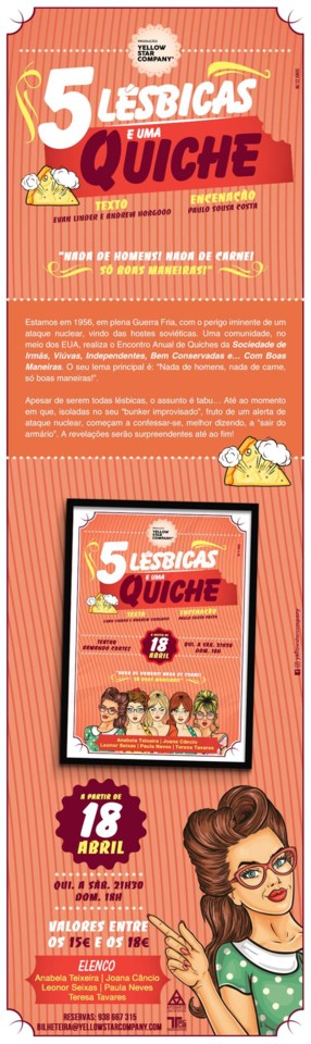 5 lésbicas e uma quiche folheto.jpg 5 lésbicas e uma quiche folheto.jpg