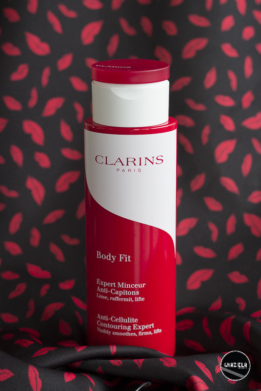 Clarins_Body_Fit-003438.jpg