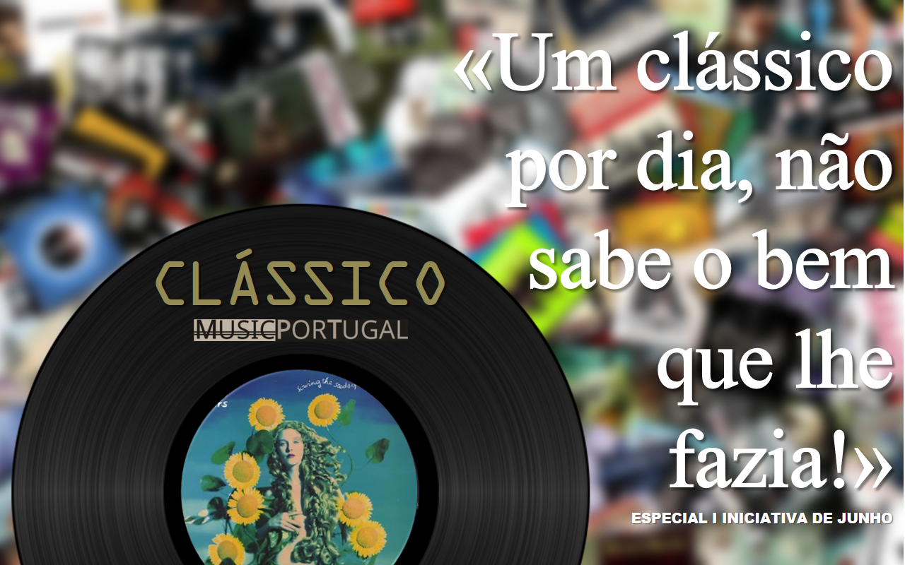 Tears for Fears - Sowing The Seeds Of Love.png Tears for Fears - Sowing The Seeds Of Love.png