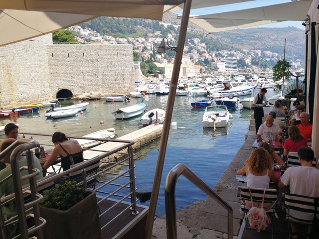Dubrovnik49.jpg