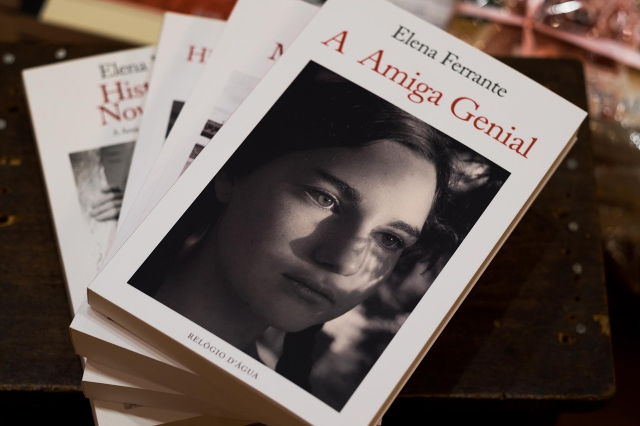 imagem retirada do Público.pt.jpg