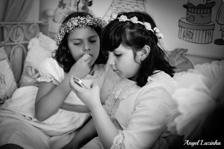 Angel Luzinha Fotografia-9103_BLOG.jpg