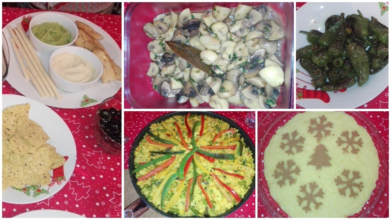 Untitled collage (11).jpg