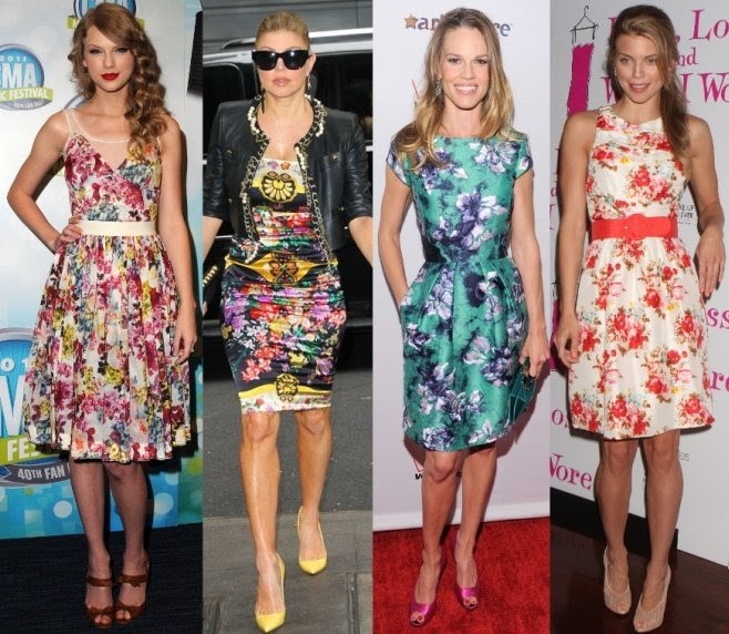 floral-dress-summer1.jpg