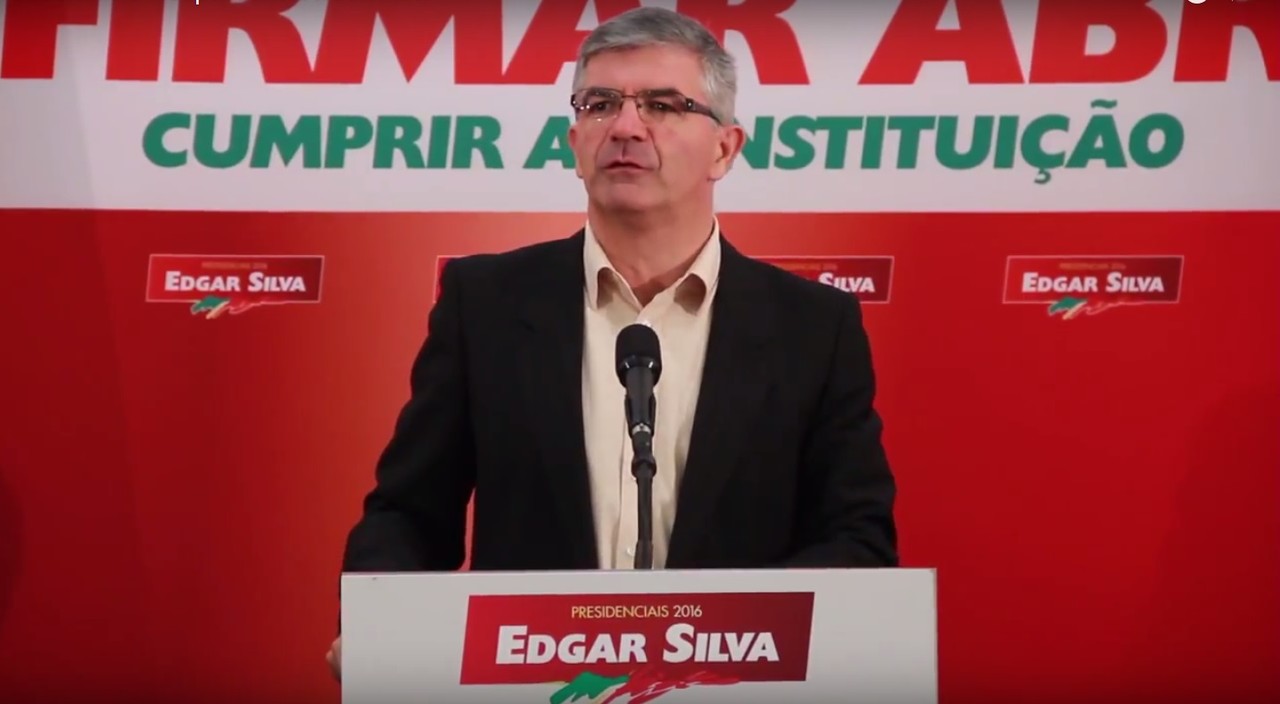 Edgar_Silva_soberania_nacional_2015 12-01 Edgar_Silva_soberania_nacional_2015 12-01