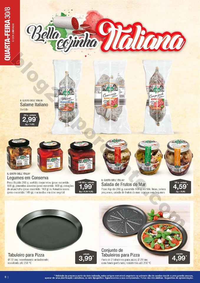 01 antevisão folheto aldi 30 agosto 10008.jpg