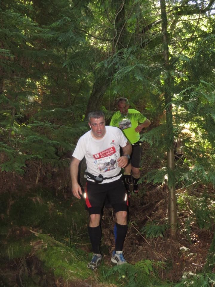 13533092_1234053369945737_3975126320605366242_n.jp