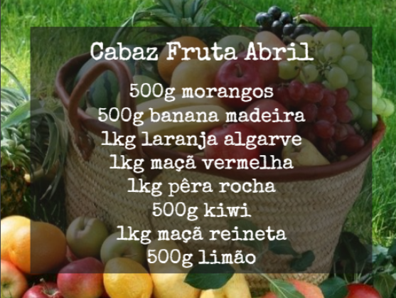 CabazFrutaAbril.png