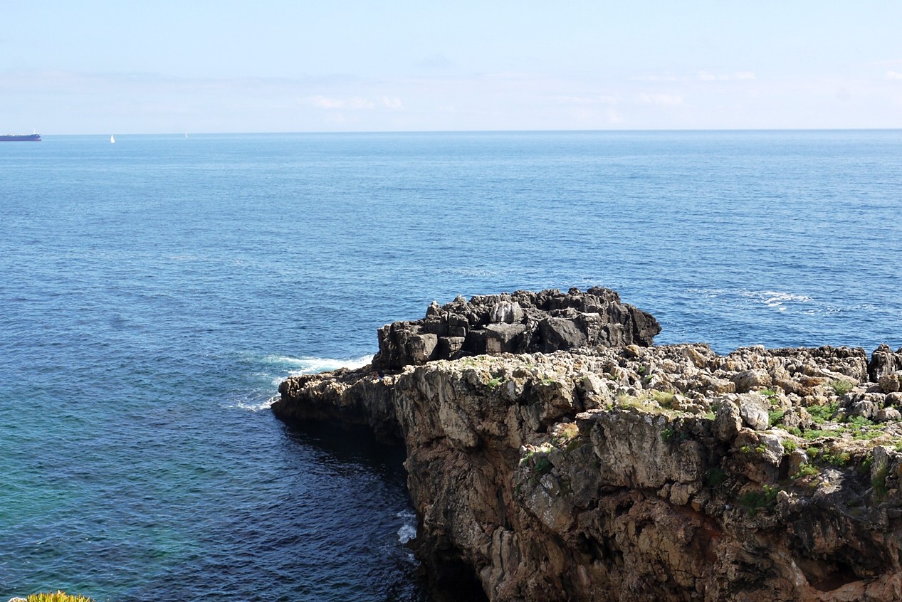 Boca do Inferno.JPG Boca do Inferno.JPG