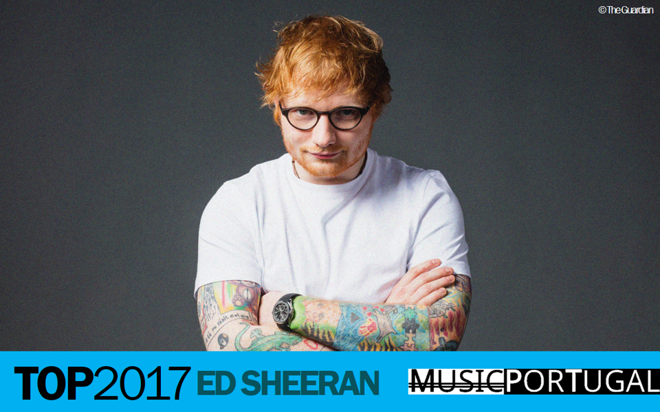 top2017edsheeran.png