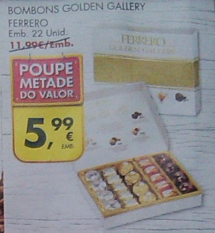 promocoes-pingo-doce-descontos-3.png
