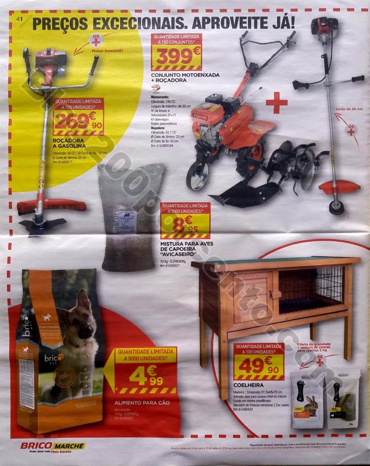 bricomarche 24 maio_4.jpg