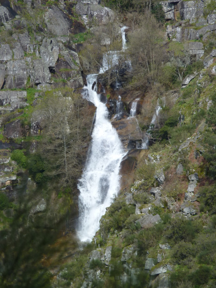 Paiva (2).JPG Paiva (2).JPG